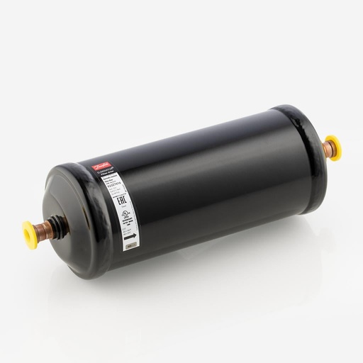 [D01021064] Combi kuivain 10mm-ODS 023Z7016 DMC40163S