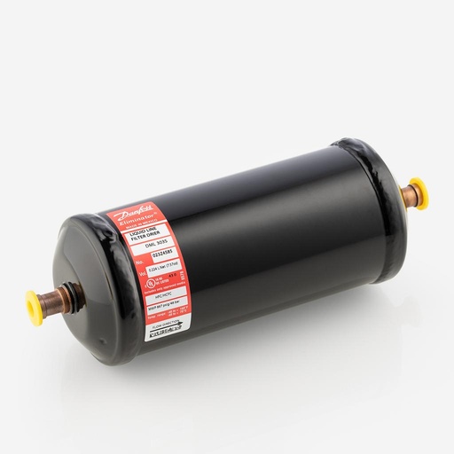 [D01021067] Kuivain 10mm-ODS 023Z4584 DML303S