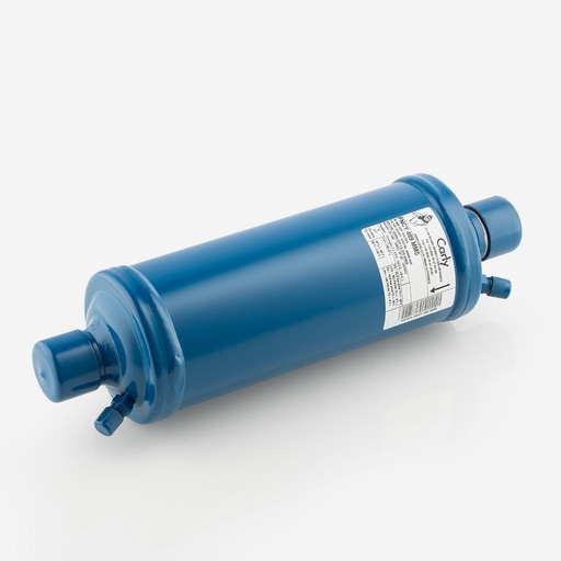 [D01031018] Palamisjätesuodatin Carly FNCY489 MMS 28mm-ODS