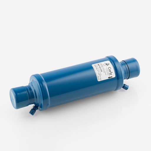 [D01031020] Palamisjätesuodatin Carly FNCY4813 MMS 42mm-ODS