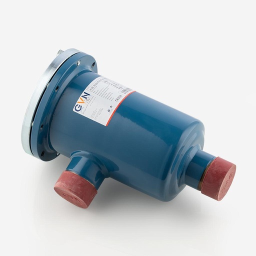 [D01041003] Replaceable solid core drier SFDS-42 H48 42mm-ODS