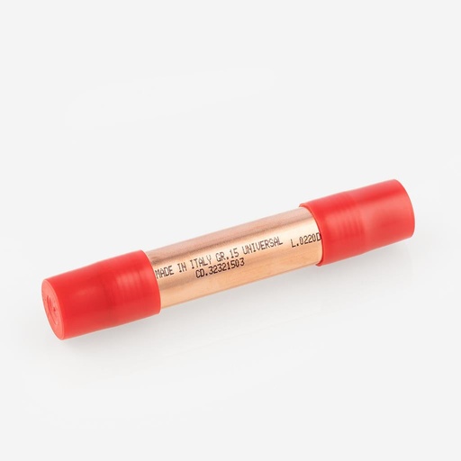 [D01091010] Capillary dryer SM2 15g 6.2mm x 2.5mm-ODS