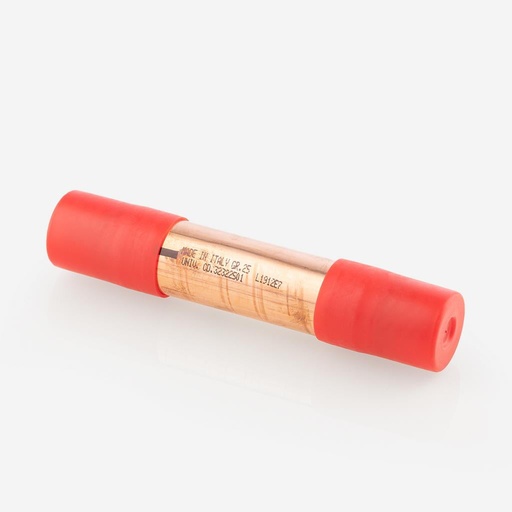 [D01091061] Capillary dryer 25g SM2 6.2 x 6.2mm