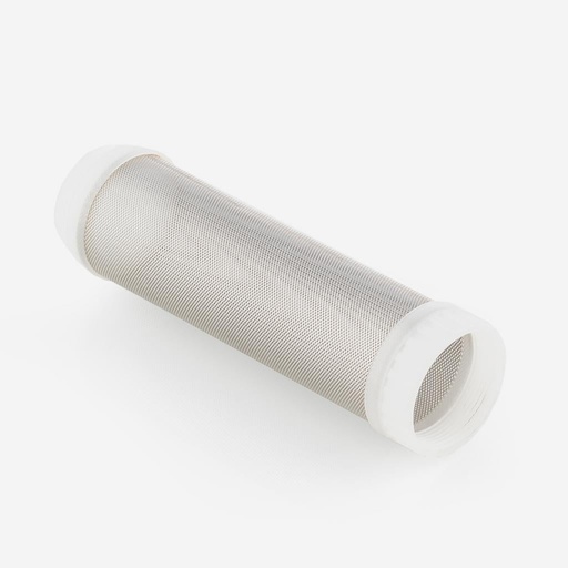 [D01411099] Filtering tube 4411/13 7677