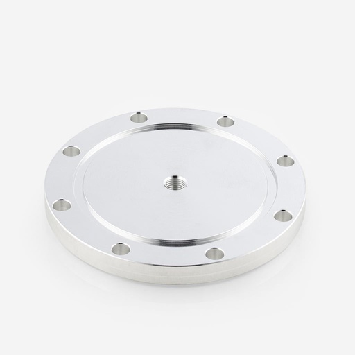 [D01411110] Core for filter drier