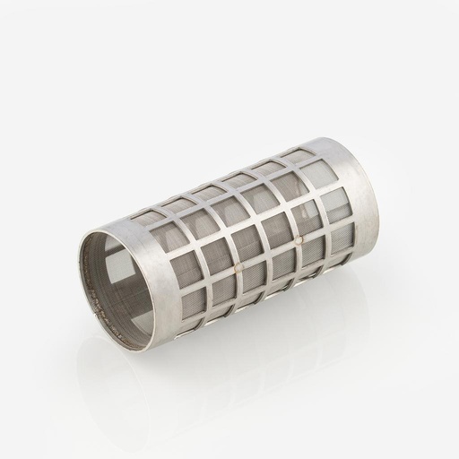 [D01421052] Filter element 148H3125 150MY
