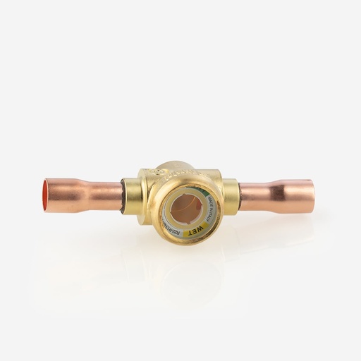 [D02011026] Sight glass ODS 1/2" 3940/4