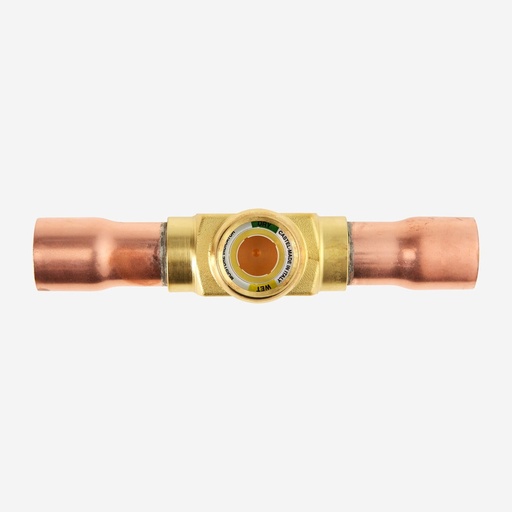 [D02011030] Nestelasi 1 1/8"-ODS 3940/9
