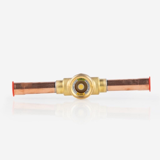 [D02021034] Sight glass ODS 12mm SGN-12S