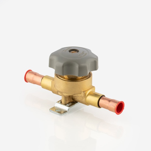 [D03041018] Käsisulkuventtiili 5/8"-ODS 009G0262 BML-15S