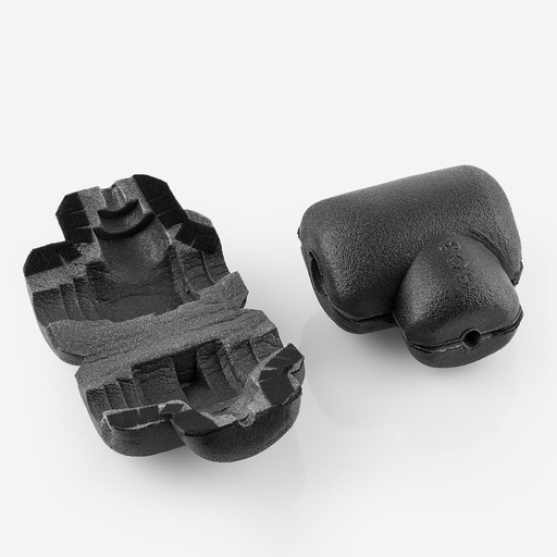 [D03421008] Palloventtiilin eriste 7/8-1 1/8 REF90.VS.22.118