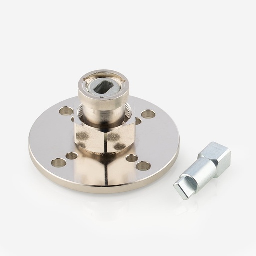 [D03421015] Adapteri sarja Refkit N-E/G 1 3/8"