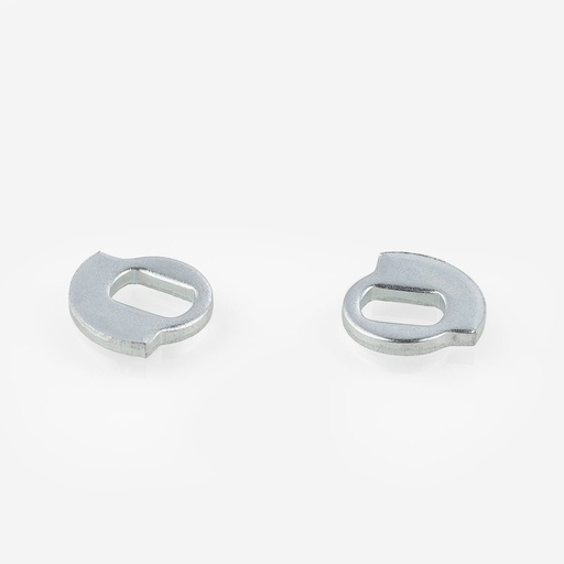 [D03421031] Ball valve washer For REF1.0.S.A.006.1.P