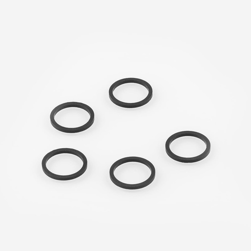 [D03440002] Tiiviste palloventtiilin hattuun 610803086 42,54,64mm