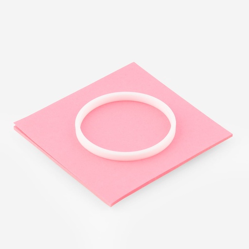 [D03440003] Tiiviste palloventtiilin hattuun 610803011 76mm