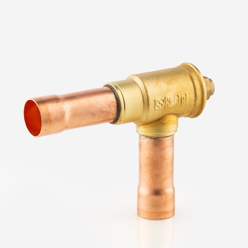 [D04011035] Takaiskuventtiili 35mm-ODS 3185/11 90°-kulma malli