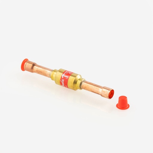 [D04031019] Check valve ODS 10mm 020-1015 NRV10S