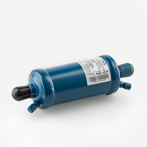 [D05021013] Suction filter Carly FACY286 MMS 18mm-ODS