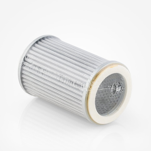 [D05101001] Suction filter core Gar CM-48 13-15 micron