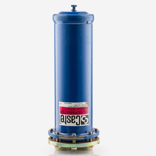 [D06011004] Oil separator 5520/E