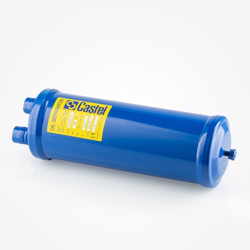 [D06011007] Oil separator 7/8" 5540/7