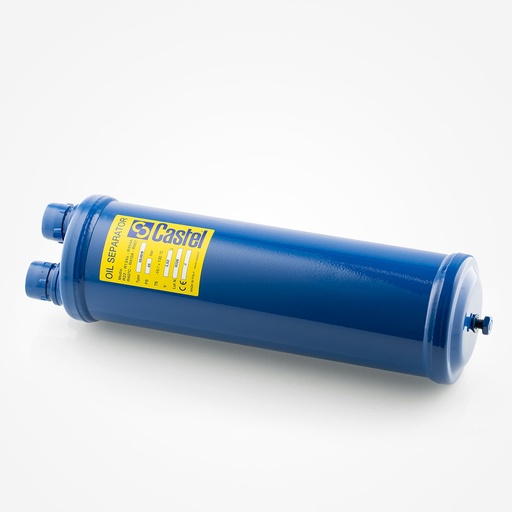 [D06011008] Oil separator 1 1/8" 5540/9