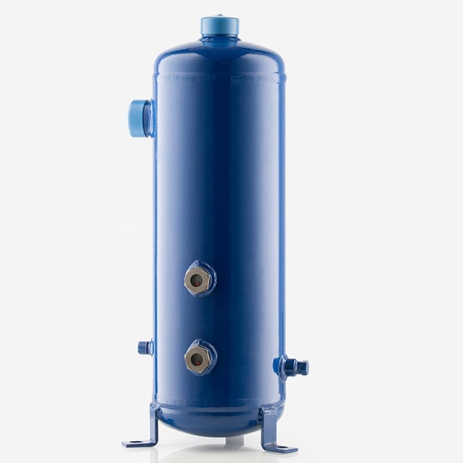 [D06021019] Oil separator-reservoir 2 1/8"   S-5422-CE