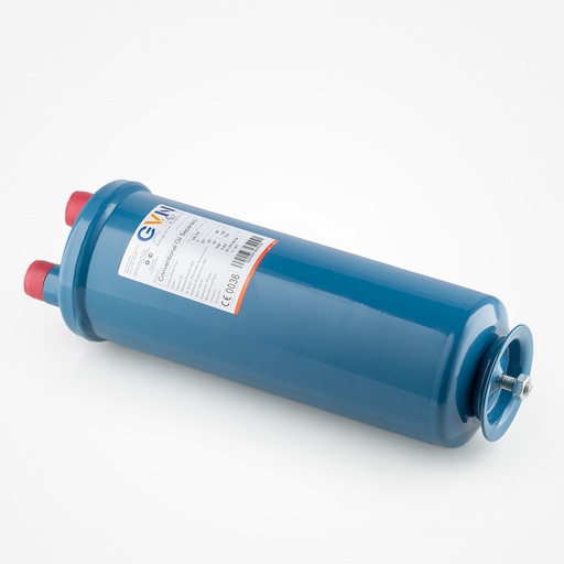 [D06031004] Oil separator 7/8" OS-7/8