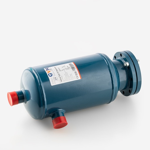 [D06031019] Öljynerotin avattava 1 3/8" OS/HF-2138