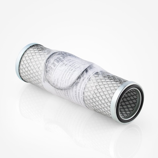 [D06051004] Temprite filter kit 135A 62021137 + gasket