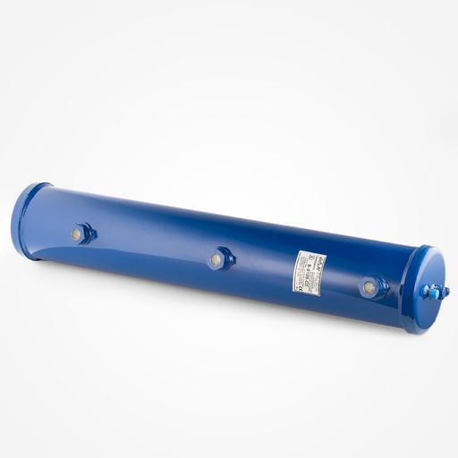 [D07011015] Öljyvaraaja S-9108 15,1L