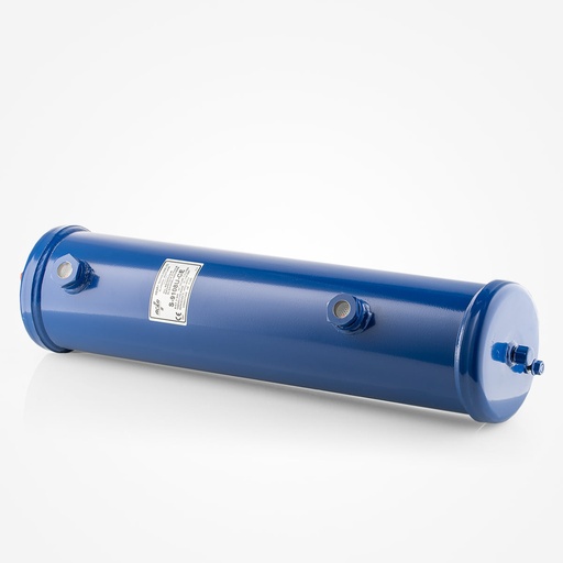 [D07011016] Oil reservoir S-9108U 11,4L