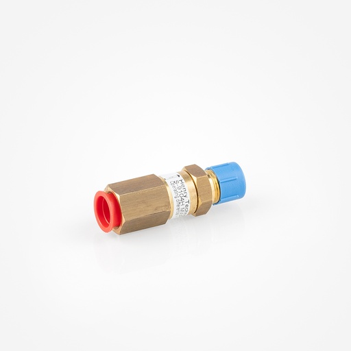 [D07011018] Paine-eroventtiili 3/8"SAE-M S-9104H 1,4bar