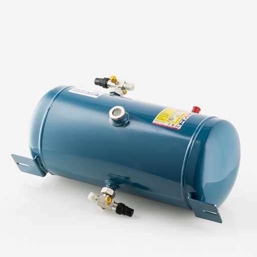 [D07021010] Oil reservoir OR/A-05 19L