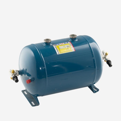 [D07021011] Öljysäiliö OR-06 23L