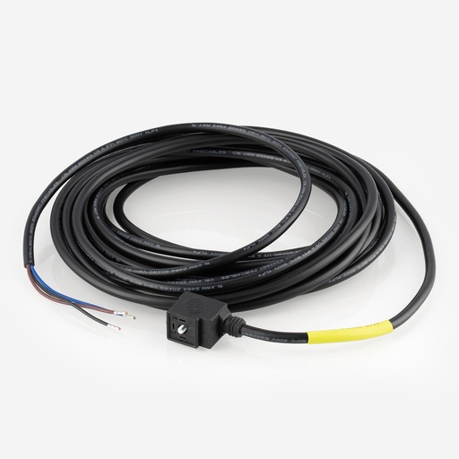 [D07071009] Relay cable COM-S600