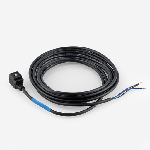 [D07441003] Liitosjohto releelle OM3-N30 3m (805141)