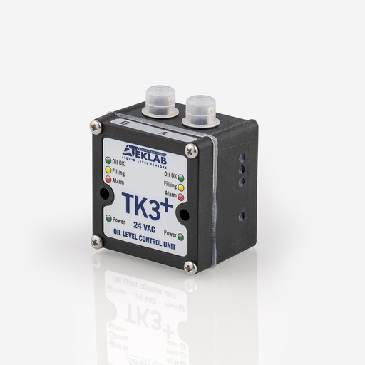 [D07471013] TK3 electrical module 24V