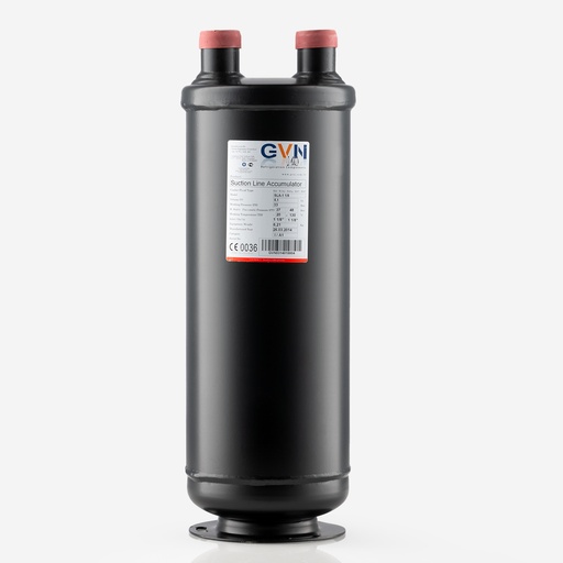 [D08011002] Pisaranerotin SLA-1 1/8"