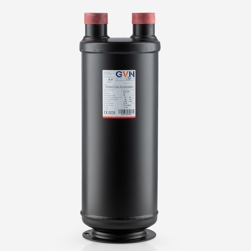 [D08011004] Pisaranerotin SLA-1 5/8"