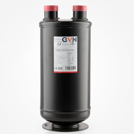[D08011005] Pisaranerotin SLA-2 1/8"