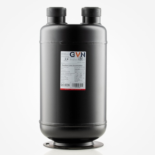 [D08011006] Pisaranerotin SLA-2 5/8"