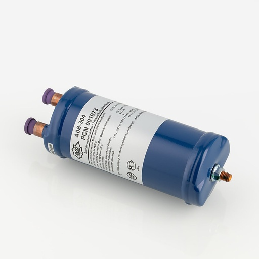 [D08041000] Pisaranerotin Alco A08-304 1/2" 0,74l