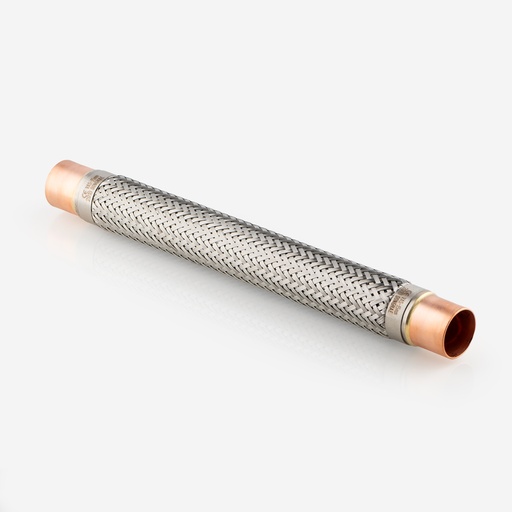 [D09011008] Vibration eliminator VAS-35mm