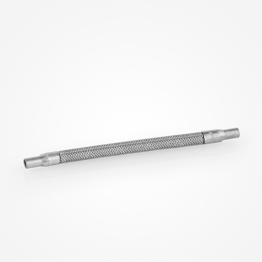 [D09031001] Värinänvaimennin 1/4" EVCYAC2 S