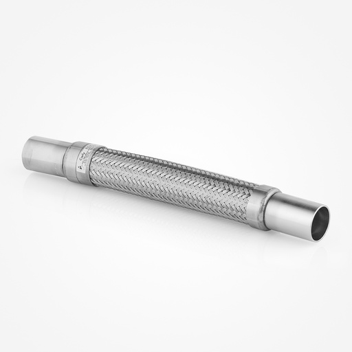 [D09031006] Vibration eliminator 54mm EVCYAC 17 54 MMS