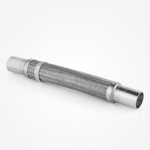 [D09031007] Vibration eliminator 67mm EVCYAC 21MMS