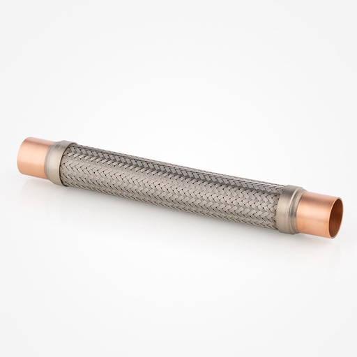 [D09041011] Vibration eliminators 54mm VTIG54