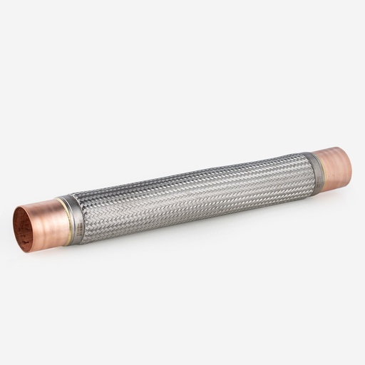 [D09041021] Värinänvaimennin VAS-89mm L=805mm
