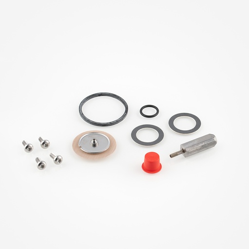 [D10411053] EVR15 repairing kit 032F0187 EVR15